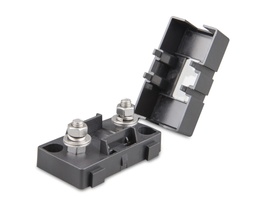 Sicherungen & Sicherungs-Halter 0-80V, MIDI, Sicherungshalter für MIDI