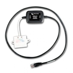 VE.Bus zu VE.CAN Interface VE.Bus to VE.Can interface *available until stock 0*