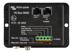 VE.Bus BMS v2 VE.Bus BMS