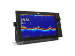 [E70657] Axiom2Pro 16 S, 16" MFD mit Chirp Sonar