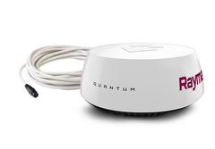 [T70266] Quantum mit 15m Strom & Datenkabel