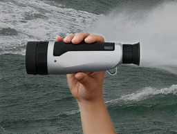 FLIR Ocean Scout Pro Wärmebild-Monokular