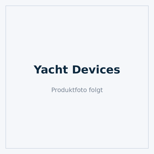 [YDSR-01] YDSR-01 SmartRelay