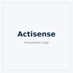 Actisense W2K-2 NMEA2000/SeaTalkNG <> WLan