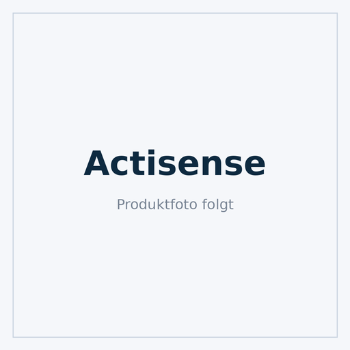 [A2K-SBN-2] Actisense A2K-SBN-2 Mini-Backbone (nicht erweiterbar)