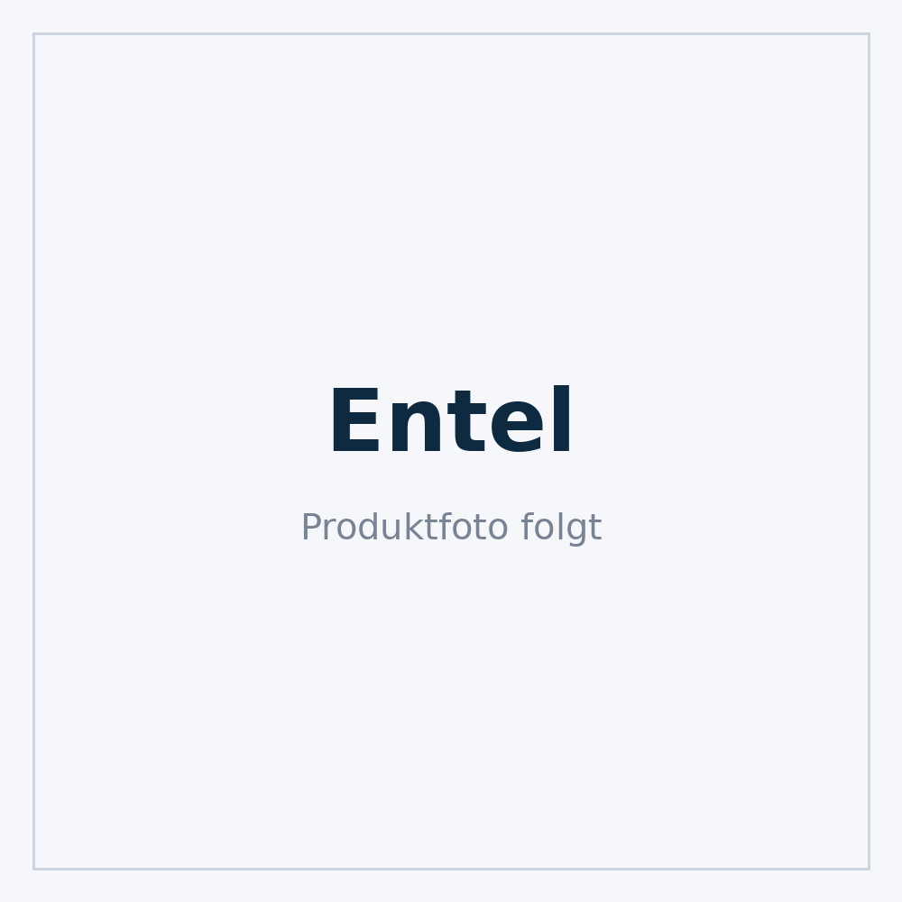 Entel HT644 Handfunkgerät