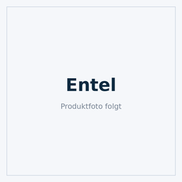 Entel HT644 Handfunkgerät