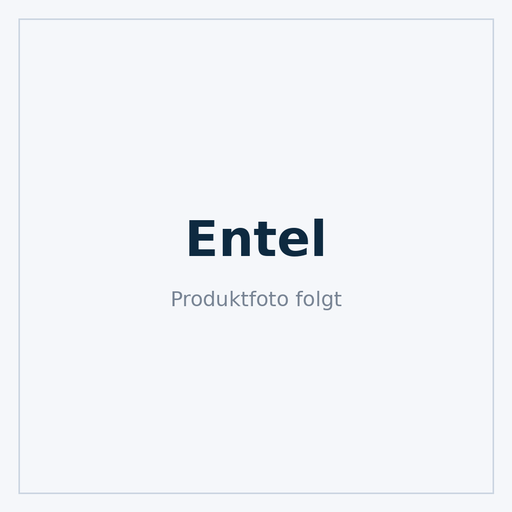 [HT644] Entel HT644 Handfunkgerät