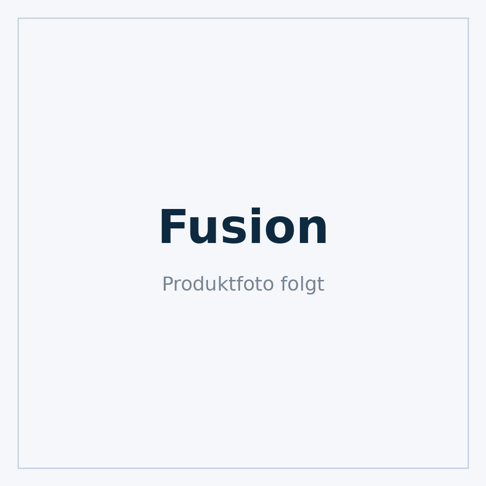 Fusion Apollo MS-RA770