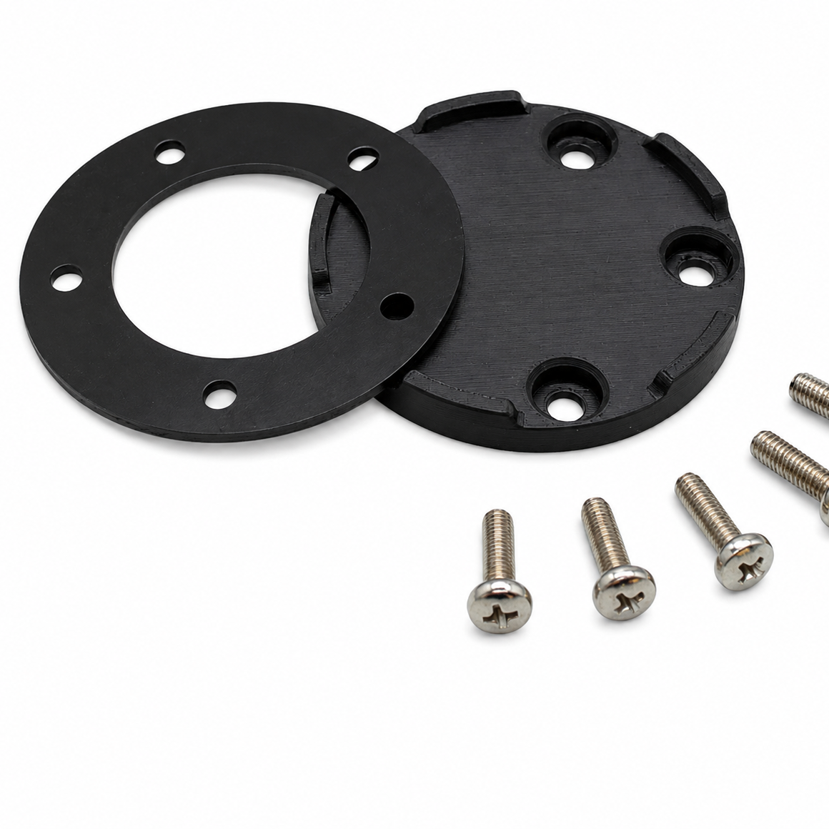 Simarine STR Tankadapter