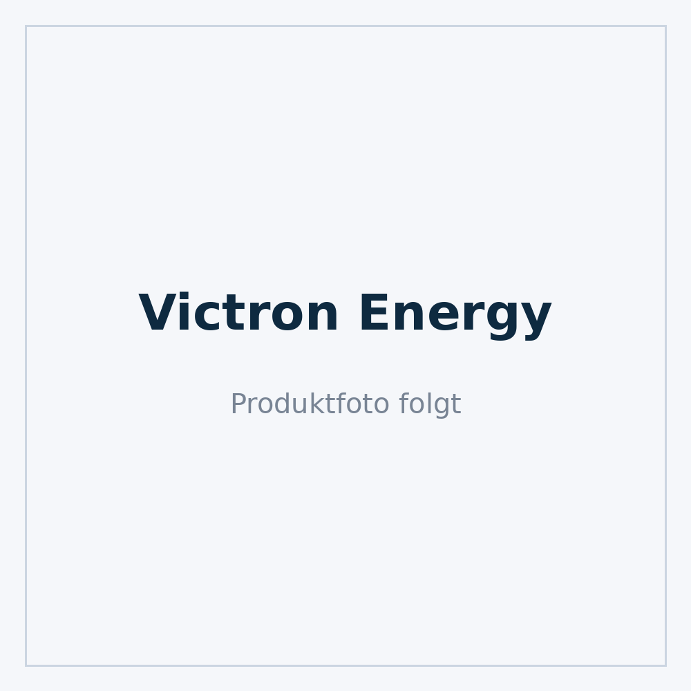 Inverter 12/800 230V VE.Direct SCHUKO