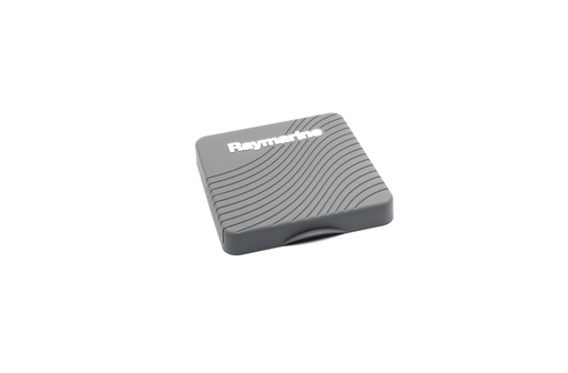 [A80357] i70s/p70s Abdeckung grau