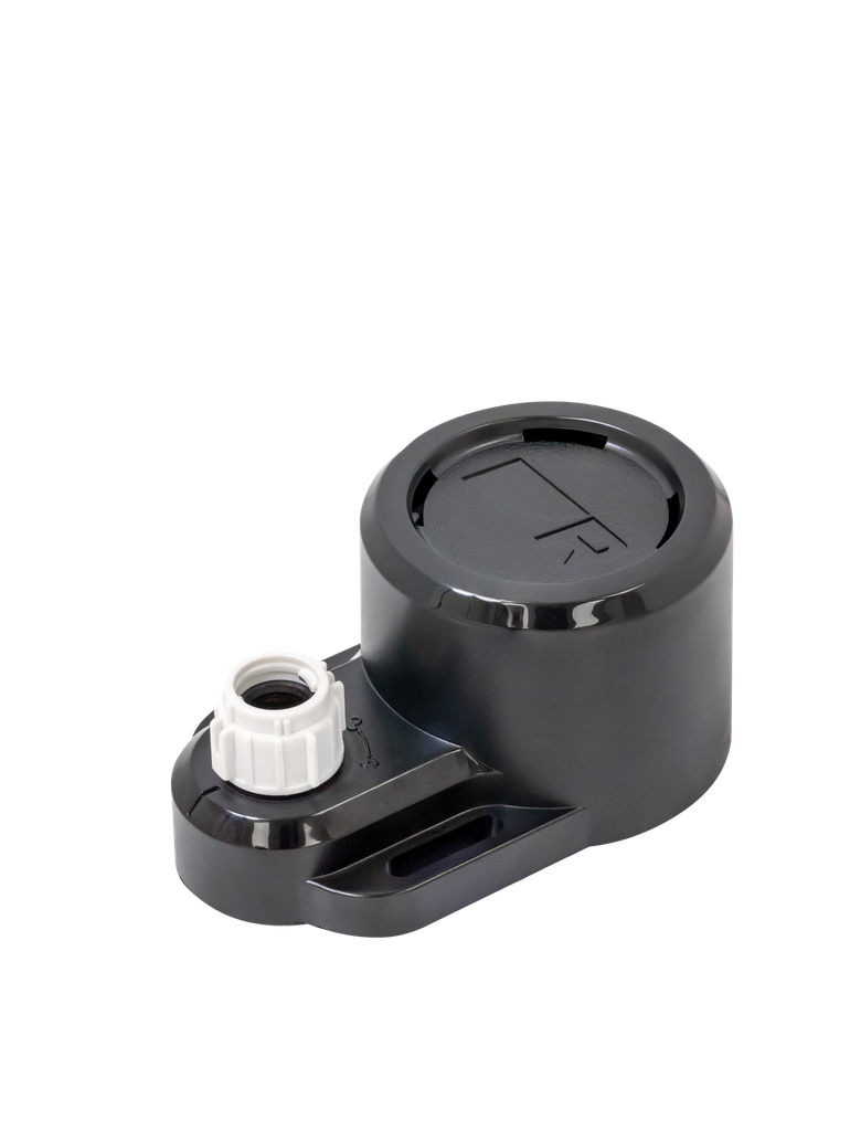 SeaTalkNG Externer-Alarm 110dB