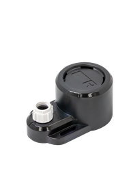 SeaTalkNG Externer-Alarm 110dB