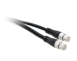 STNG Anschluss-Kabel 1m