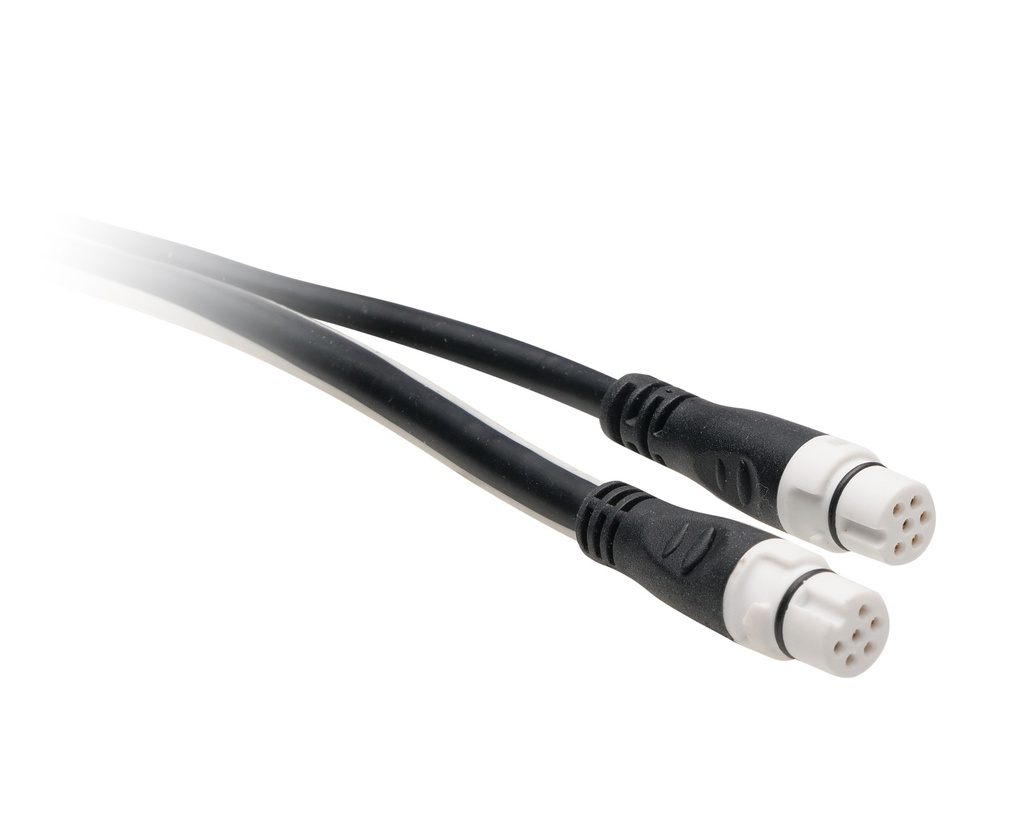 STNG Anschluss-Kabel 5m