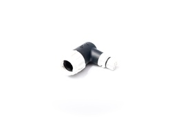 STNG 90° Adapter