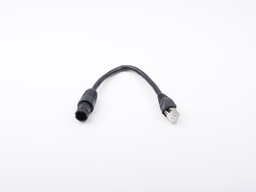SeaTalk1 auf STNG Adapterkabel 1m