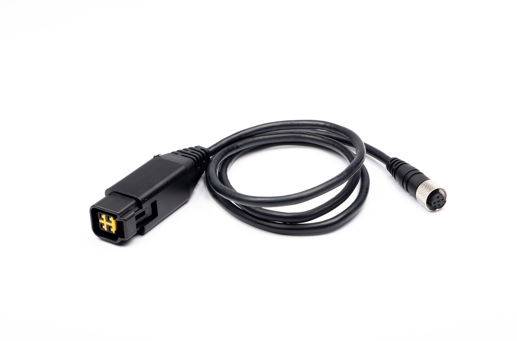Yamaha Command-Link Plus Kabel (1m)