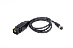 Yamaha Command-Link Plus Kabel (1m)