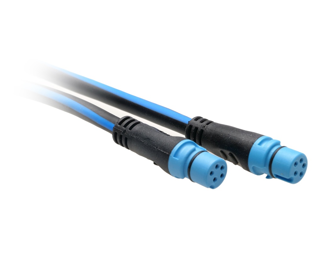 STNG Backbone Kabel 40cm