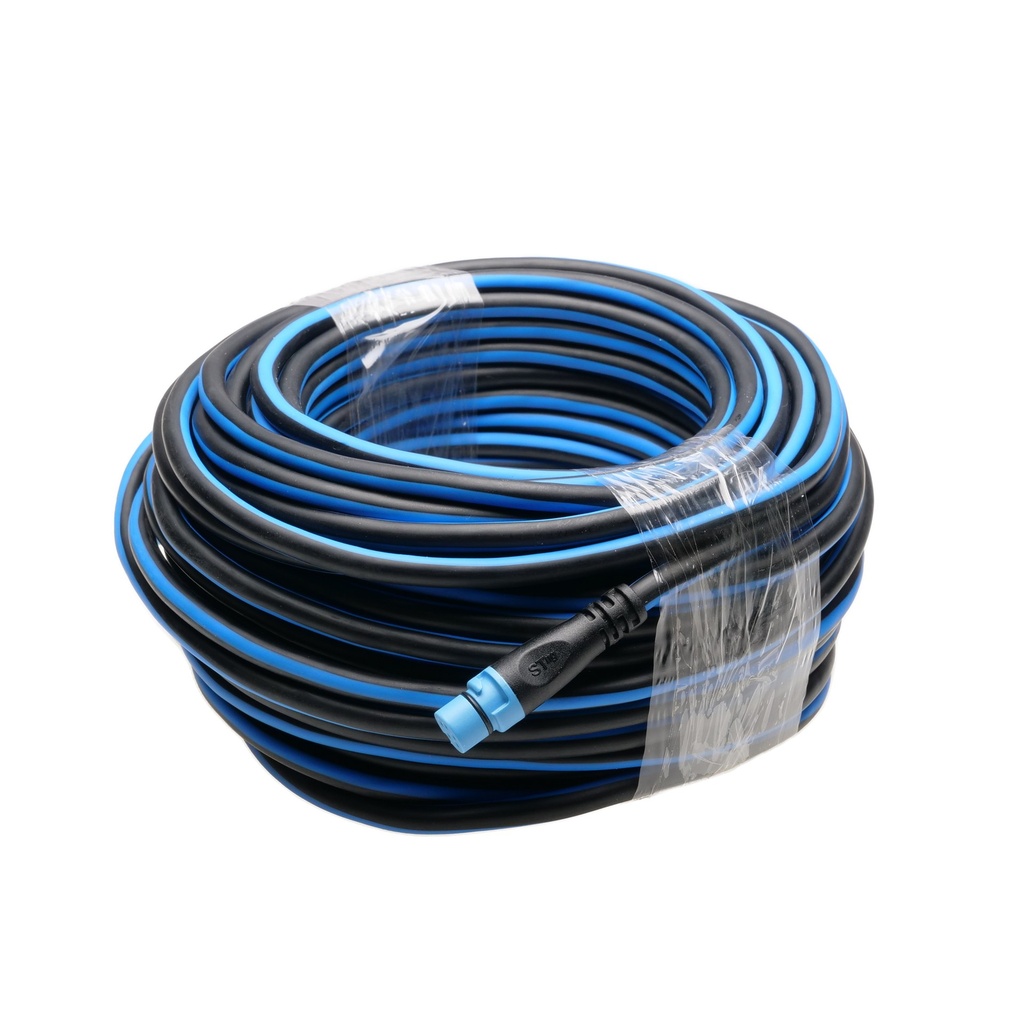 STNG Backbone Kabel 20m