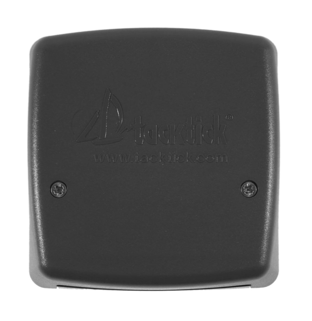 Wireless NMEA Interface  so lange Vorrat
