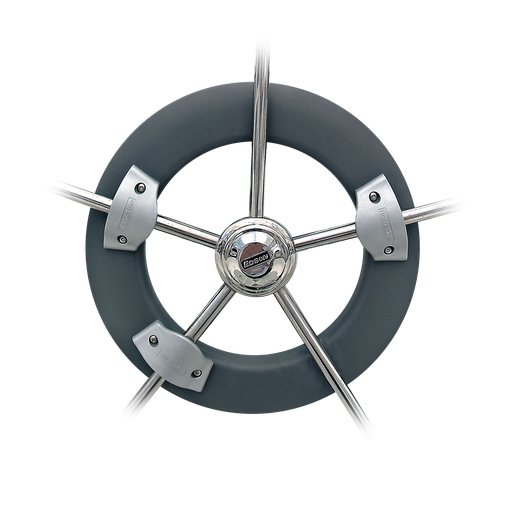[E12093] MKII Radantrieb alleine inkl. Montageteile