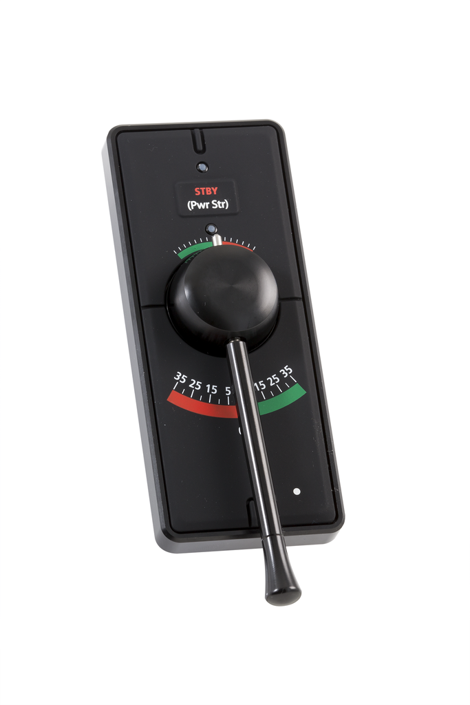 Autopiloten Steuerhebel (Auto-PowerSteer-Auto)