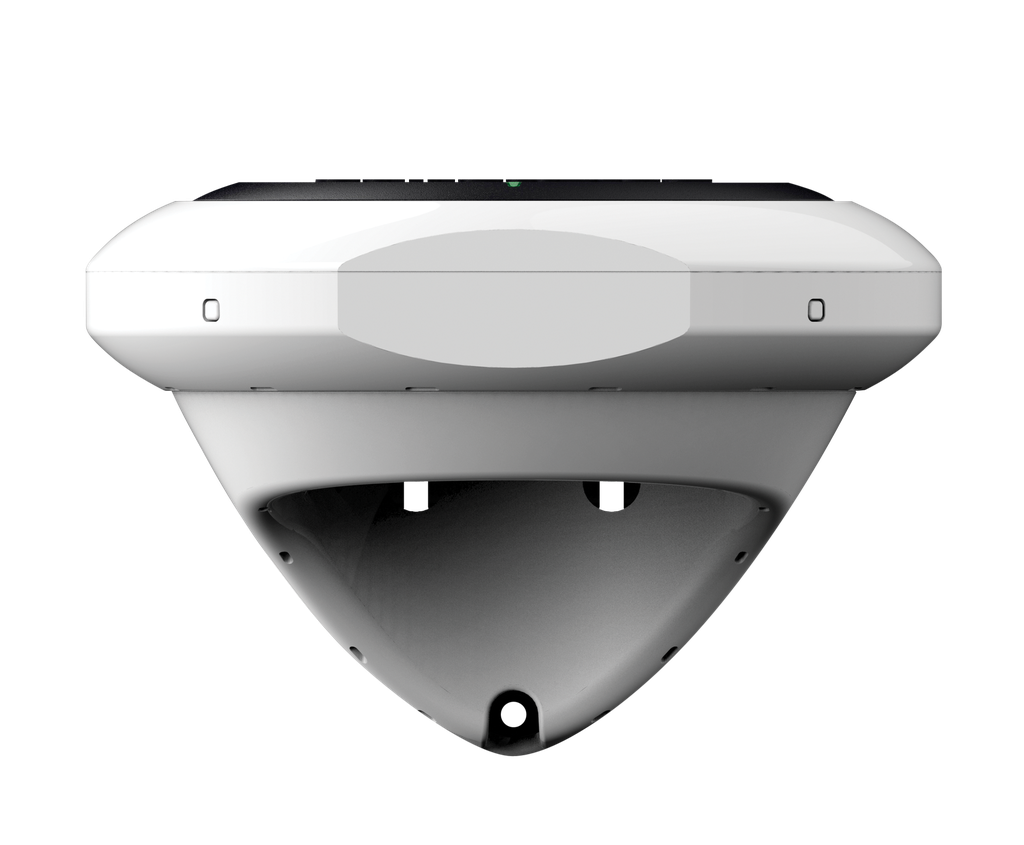 Evolution EV1 Autopiloten-Kompass Sensor