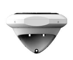 Evolution EV1 Autopiloten-Kompass Sensor