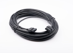 SeaTalk1 Verlängerungskabel 12m
