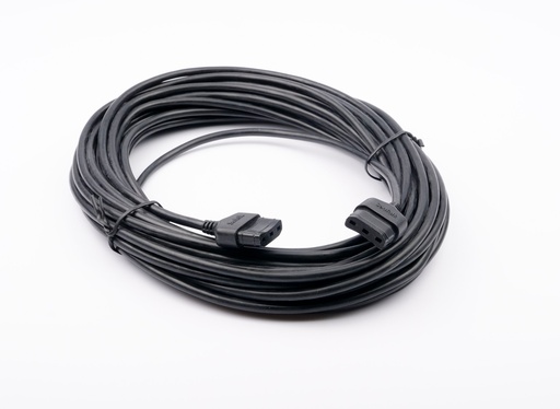 [E25051] SeaTalk1 Verlängerungskabel 12m