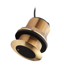 CPT-S Bronze Durchbruchgeber, 12° Element, 10m Kabel