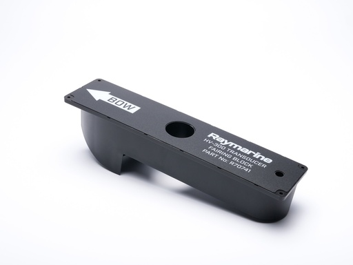 [R70741] HV-300 Fairing Block