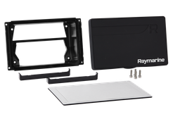 Frontmontage Kit Axiom 7 inkl. Abdeckung