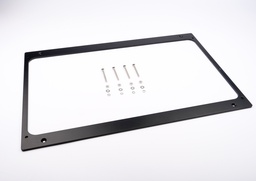 Adapter für Axiom 16" Pro in C/E140W/e165 Ausschnitt