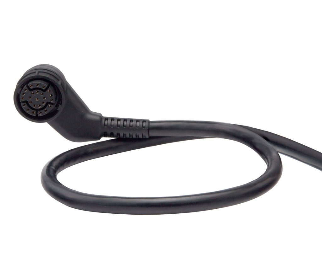 Axiom RV Winkelstecker (45cm)
