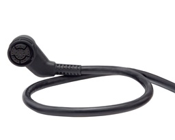 Axiom RV Winkelstecker (45cm)