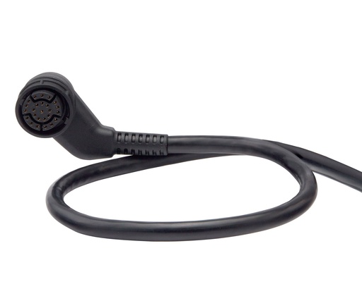 [A80515] Axiom RV Winkelstecker (45cm)