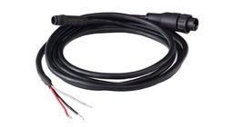 Axiom Stromkabel 1.5m mit NMEA2000