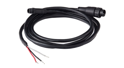 [R70523] Axiom Stromkabel 1.5m mit NMEA2000