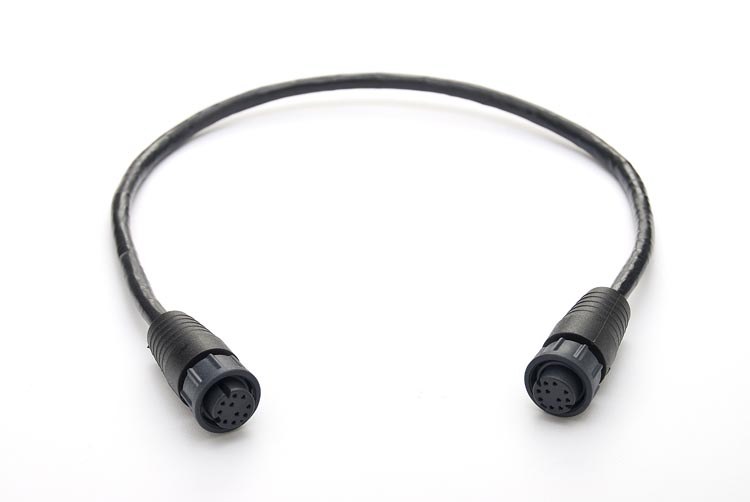 Raynet-Kabel, (F-F) 0,4m