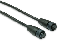 Raynet-Kabel, (F-F) 5m