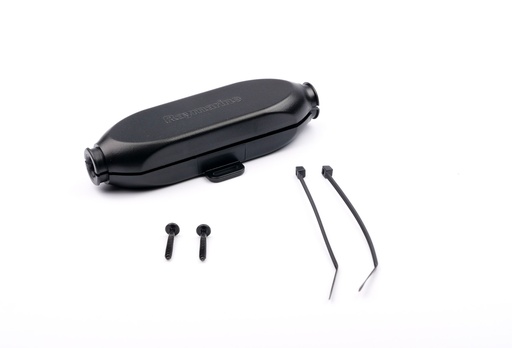 [E55060] SeaTalkHS Crossover Koppler RJ45 (F-F)