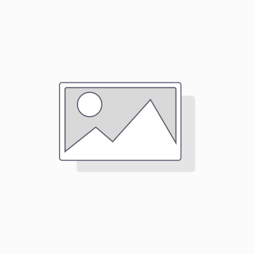 LightHouse  Karte (Mittelmeer Region) 32GB MSD