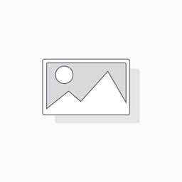 LightHouse  Karte (Mittelmeer Region) 32GB MSD