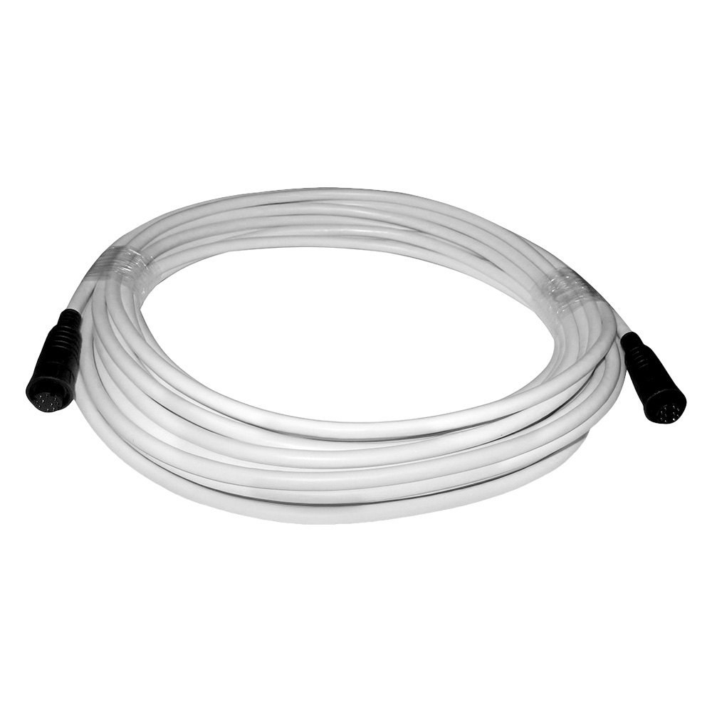 Quantum/Raynet Datenkabel 5m (F-F)