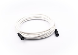Quantum/Raynet Datenkabel 10m (F-F)