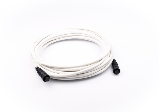 [A80275] Quantum/Raynet Datenkabel 10m (F-F)